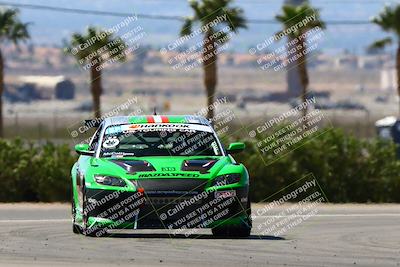 media/Apr-15-2023-Speed Ventures (Sat) [[e9c9818f4c]]/USTCC/Session 1 Turn 3/